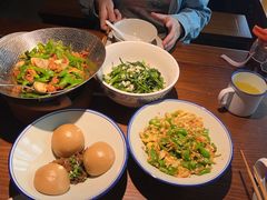 -田边二娃子·湖南民间菜