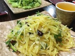 -鸽子窝专业烧烤店(南市场店)