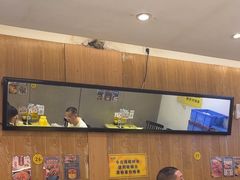 -桥东喜碧海鲜街(水东街店)