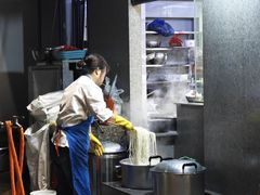 -守英猪脏粉(仓桥街店)