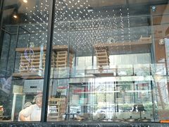 -开口笑·精选水饺