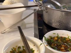 -牛焱·贵州黄牛肉火锅(城西银泰店)