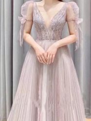 -韩国天使嫁衣婚纱礼服馆(上海旗舰店)