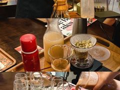 -星巴克臻选(深圳万象天地旗舰店)