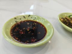 -雪花龙吊龙牛肉面(三山街店)