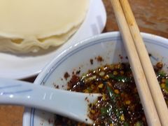 -怪噜范·老贵阳街头名小吃(鸿通城店)