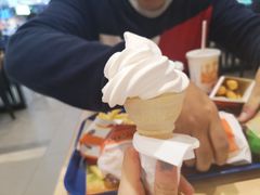 -汉堡王(砂之船奥莱店)