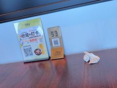 -外婆家(西溪印象城店)
