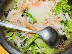 -Tuna maki寿司(园区永旺店)