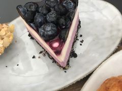 -BAKER&SPICE(国金中心商场店)