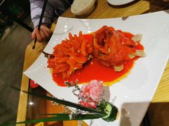 -赤宴·川菜(玉林店)