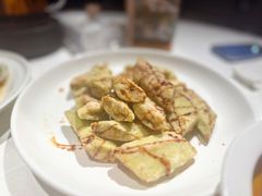 -上座·餐厅(阳光100店)