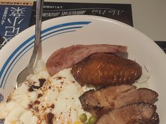 -敏华冰厅(天河城店)