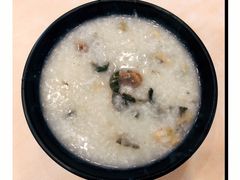 -华记食馆·华记肠粉(柑园南店)