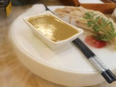 -北京全聚德(西客站店)