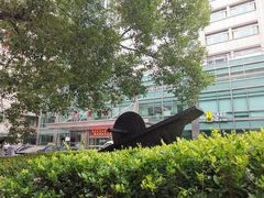 -浙江省中医院(湖滨院区)