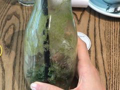 -gaga(深圳福田星河COCO Park店)
