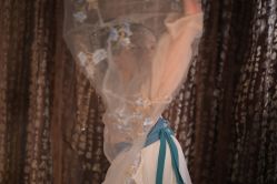 -汉仪华裳汉服馆(打浦桥店)