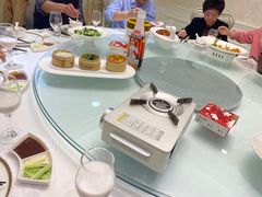 -谢先生酒店·椒宴集(沙湖店)