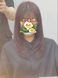 -YESIDO椰岛造型烫发染发
