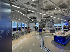 -优购镜仓(黄岛吾悦店)