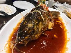-津菜宋记老房子(鼓楼店)