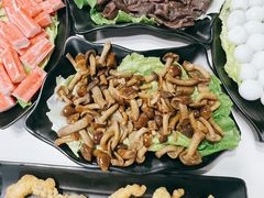 -土连锅·现熬养生汤锅(梁家巷店)