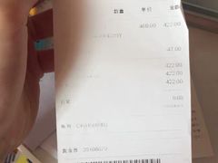 -CHARLES&KEITH(1234space店)