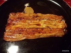 -料亭菊水楼