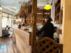 -Ginko银子(青龙街店)