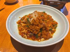 -巴人堂(女儿城店)