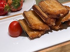 -孔乙己(后海店)