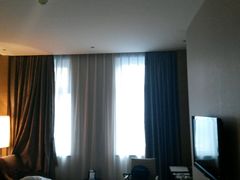 android_upload_pic-大同云冈美高大酒店