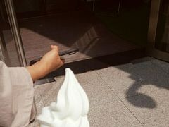 -麦当劳(西单明珠店)