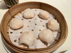 -利苑酒家(华熙国际店)