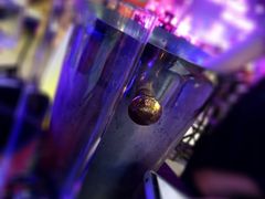 -好久不见网红乐队酒吧(鼓浪屿海底世界店)