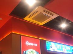 -蜀香三绝·牛蛙·烤鱼·天府炒鸡(安丘泰华店)