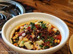 -亮欢寨(凯里总店)