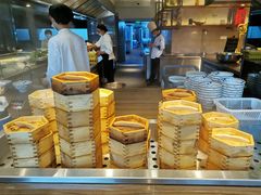 -德悦高风味餐厅