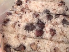-杨招娣糕点(装驾桥巷店)