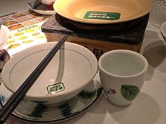 -费大厨辣椒炒肉(高铁吾悦广场店)