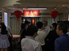 -威南记鸡饭餐室