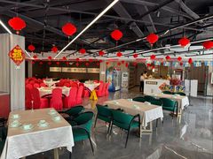 -登瀛楼(鼓楼店)