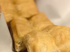 -大良毋米粥·粥底火锅(岭南天地店)