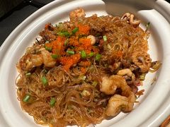 -旺顺阁·北京菜·烤鸭(大望路店)