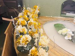 -一川二水•粤川醉(CP静安店)