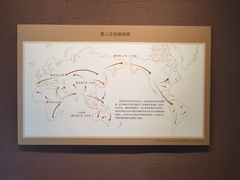 -呼和浩特博物馆