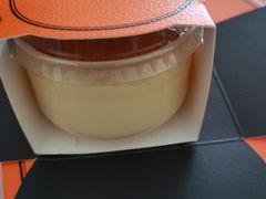 -KUMO KUMO甜品·冰淇淋(深圳壹方城店)