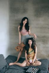 -瞳摄影写真旗舰店
