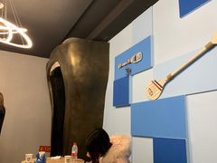 -百谜机械解谜工场